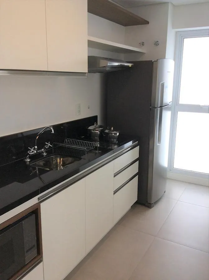 Q Atelier Hotel São Paulo 0*,